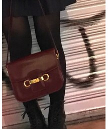 CELINE | ハンドバッグ