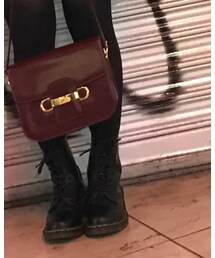 Dr. Martens | シューズ