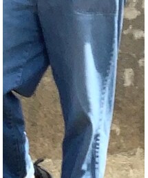 古着 | パンツ