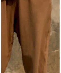 Gramicci | パンツ