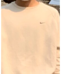 NIKE | トップス