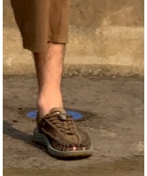 KEEN | シューズ