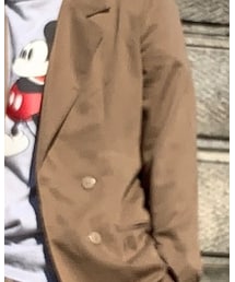 古着 | トップス