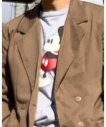 古着 | トップス