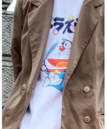 UNIQLO | トップス