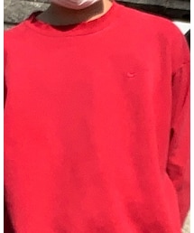 NIKE | スウェット