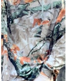 MILITARY | Tシャツ/カットソー