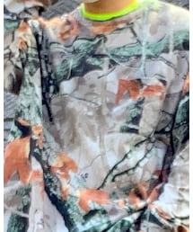 古着 | Tシャツ/カットソー