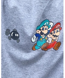 古着 | Tシャツ/カットソー