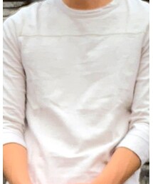 古着 | Tシャツ/カットソー