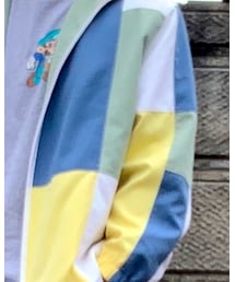 古着 | ブルゾン