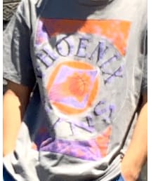 STARTER | Tシャツ/カットソー