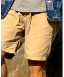 Ordinary fits | パンツ