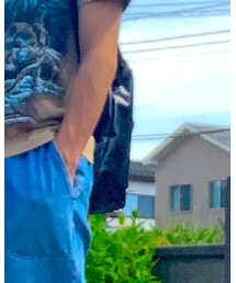 PORTER | バックパック/リュック