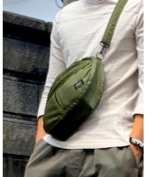 PORTER | ショルダーバッグ