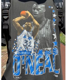 古着 | Tシャツ/カットソー