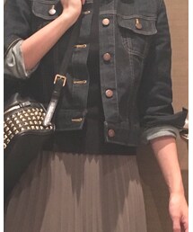 ZARA | ニット/セーター