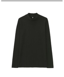 UNIQLO | ニット/セーター