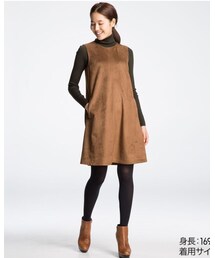 UNIQLO | ワンピース