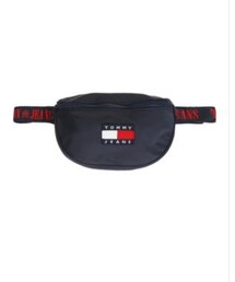 TOMMY HILFIGER | ボディバッグ/ウエストポーチ