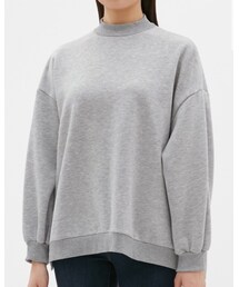 GU | スウェット