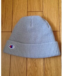 Champion | ニットキャップ/ビーニー