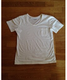GU | Tシャツ/カットソー