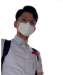 Johnbull | その他小物