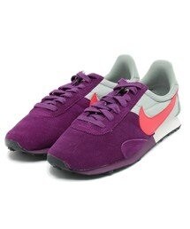 NIKE | スニーカー(スニーカー)