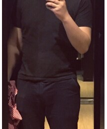 Hollister | Tシャツ/カットソー