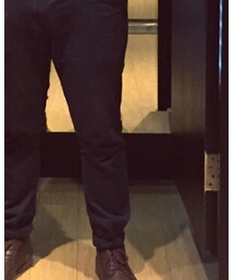 GAP | チノパンツ