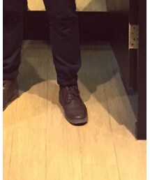 PULL&BEAR | ブーツ