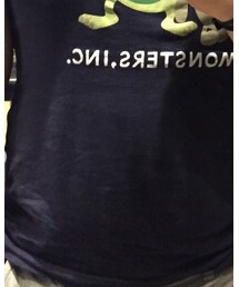 UNIQLO | Tシャツ/カットソー