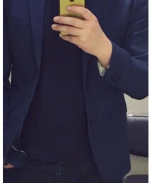 American Eagle | ニット/セーター