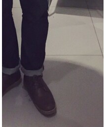 PULL&BEAR | シューズ