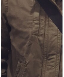 American Eagle | ミリタリージャケット