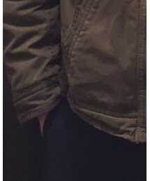 Hollister | チノパンツ