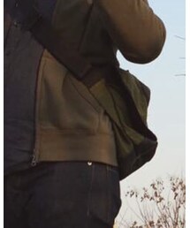 UNIQLO | ジャケット/アウター