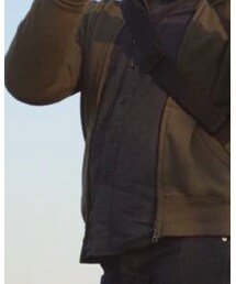 UNIQLO | シャツ/ブラウス