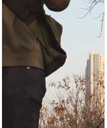 GAP | ショルダーバッグ