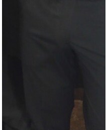 ZARA | スラックス