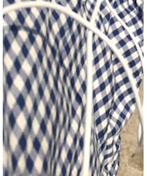 American Eagle | シャツ/ブラウス