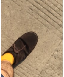 POINTER | その他シューズ