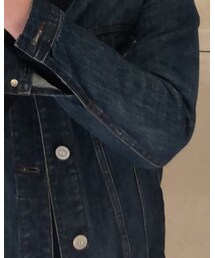 Hollister | デニムジャケット