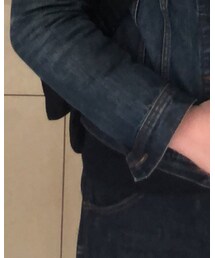 GAP | デニムパンツ