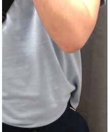 Dickies | Tシャツ/カットソー