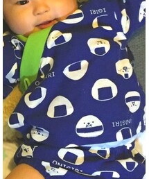 Birthday | その他ベビー用品