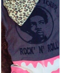 MARKEY'S | つなぎ/オールインワン