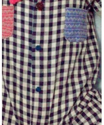 MARKEY'S | つなぎ/オールインワン