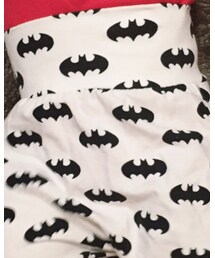 H&M | その他パンツ